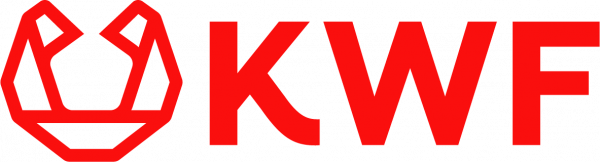 kwf-logo-600x162